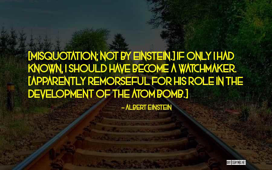 Mollier Steam Quotes By Albert Einstein Mollier Steam Quotes By Albert Einstein