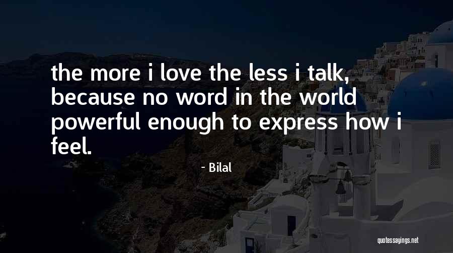 Mollier Steam Quotes By Bilal Mollier Steam Quotes By Bilal