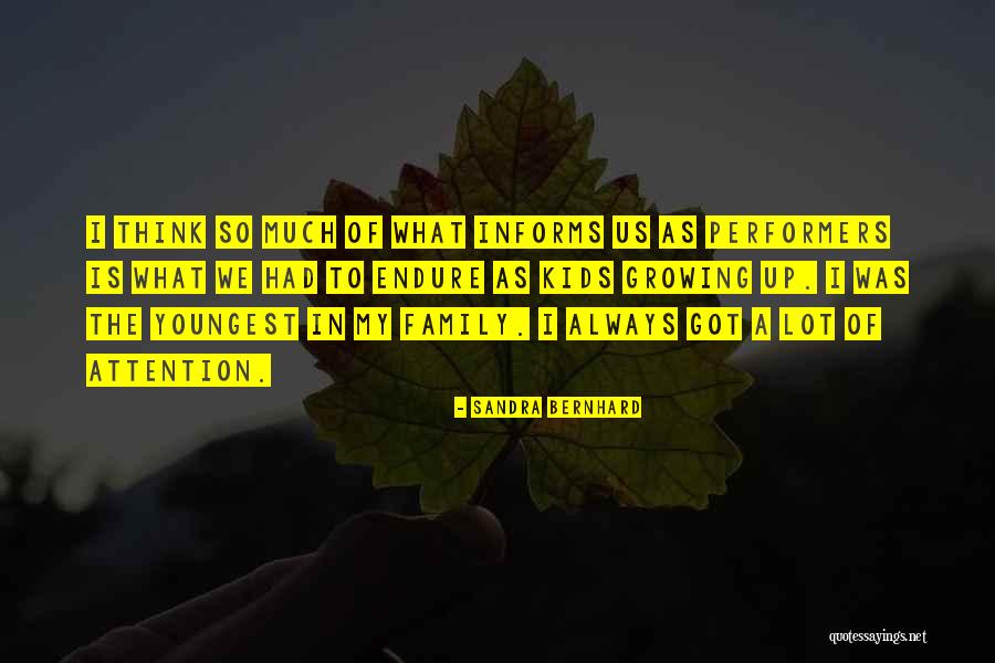 Mollier Steam Quotes By Sandra Bernhard Mollier Steam Quotes By Sandra Bernhard