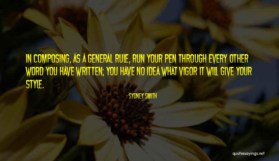 Mollier Steam Quotes By Sydney Smith Mollier Steam Quotes By Sydney Smith
