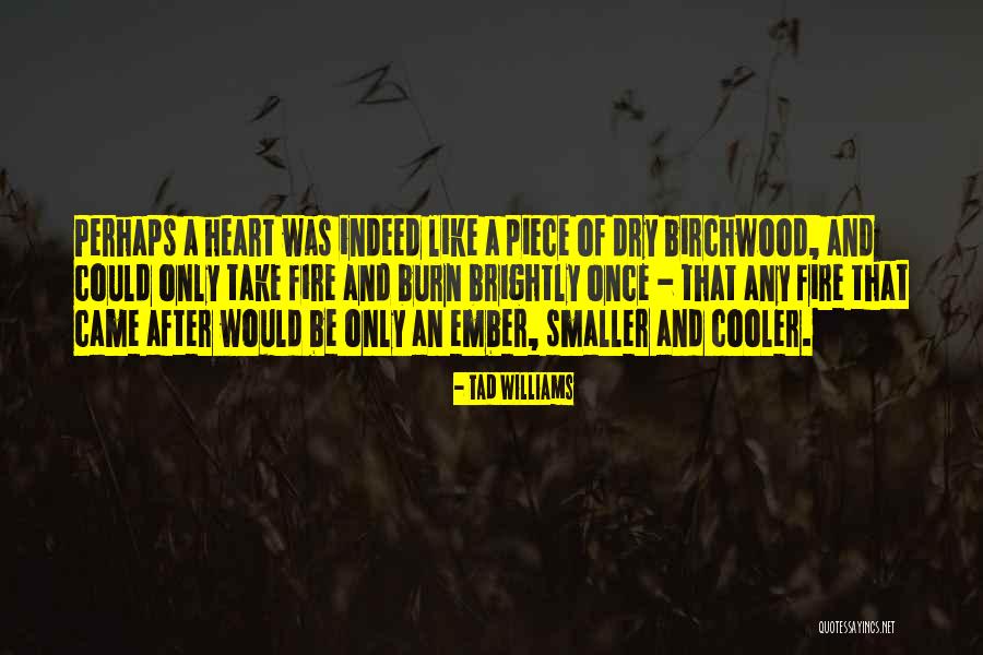 Mollier Steam Quotes By Tad Williams Mollier Steam Quotes By Tad Williams
