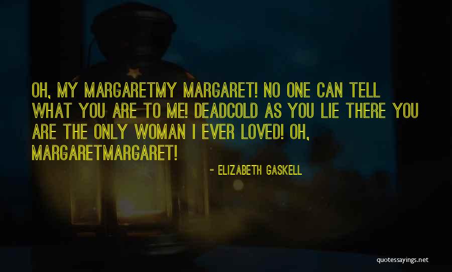 Mollies Fish Quotes By Elizabeth Gaskell Mollies Fish Quotes By Elizabeth Gaskell