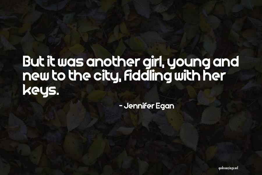 Mollies Fish Quotes By Jennifer Egan Mollies Fish Quotes By Jennifer Egan