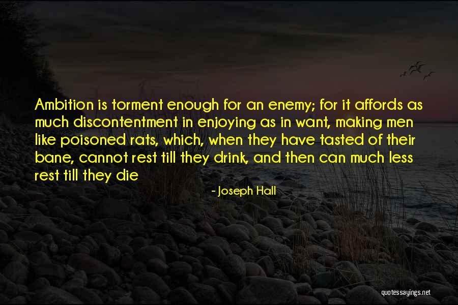 Mollies Fish Quotes By Joseph Hall Mollies Fish Quotes By Joseph Hall