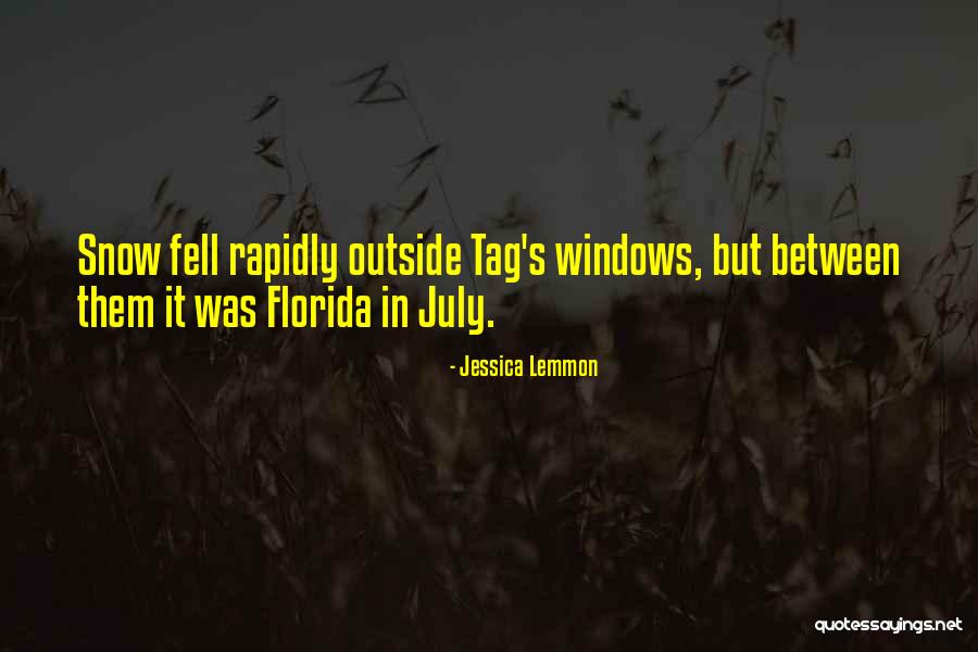 Mollified Synonym Quotes By Jessica Lemmon Mollified Synonym Quotes By Jessica Lemmon