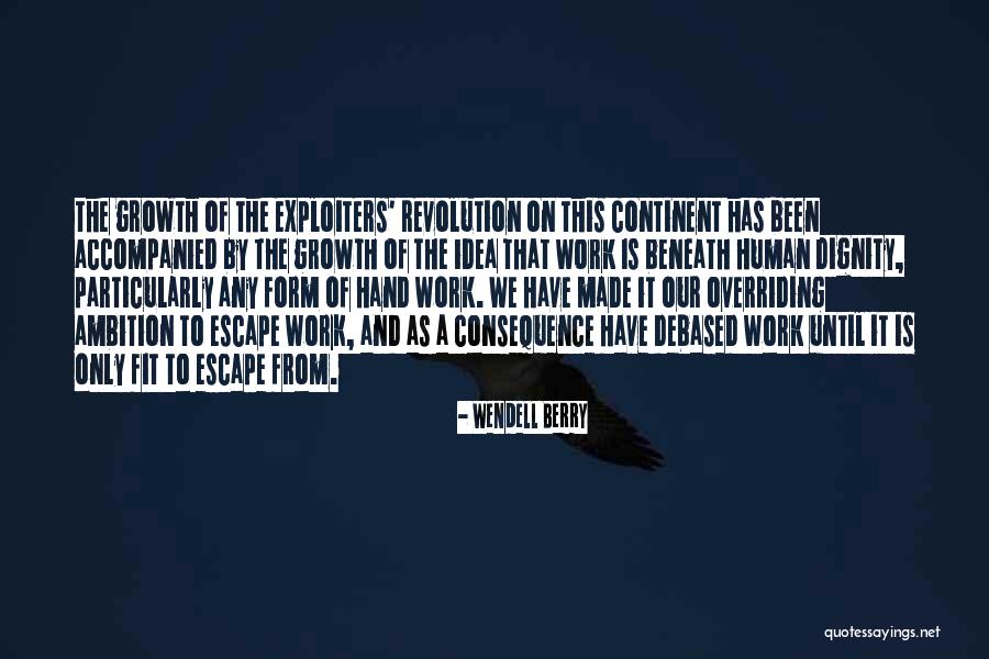 Mollified Synonym Quotes By Wendell Berry Mollified Synonym Quotes By Wendell Berry