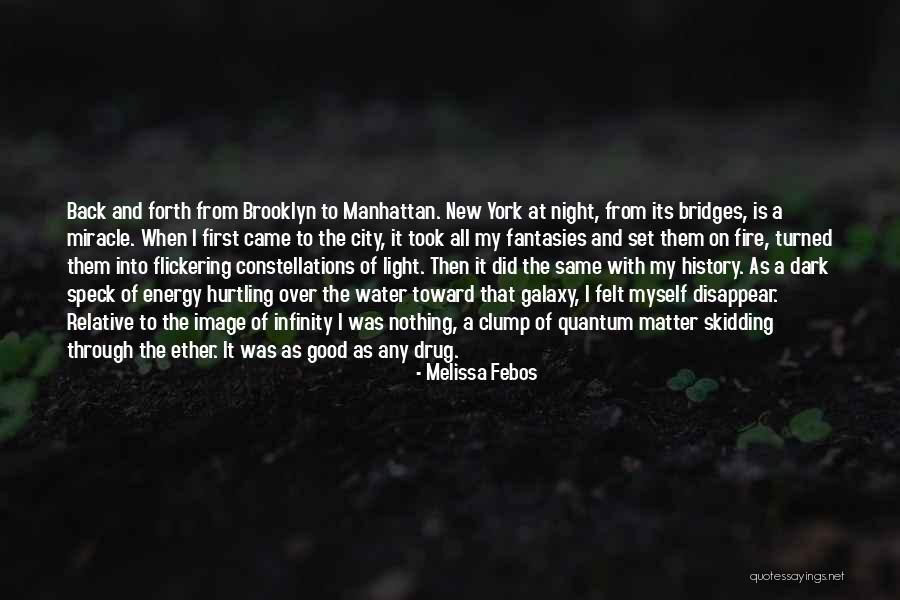 Mollify Antonym Quotes By Melissa Febos Mollify Antonym Quotes By Melissa Febos