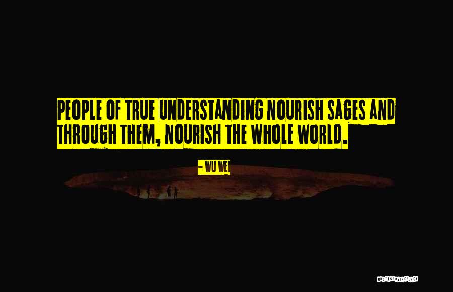 Mollify Antonym Quotes By Wu Wei Mollify Antonym Quotes By Wu Wei