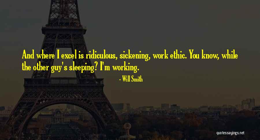 Mollify Crossword Quotes By Will Smith Mollify Crossword Quotes By Will Smith