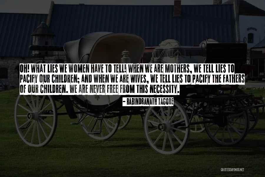 Mollify Synonym Quotes By Rabindranath Tagore Mollify Synonym Quotes By Rabindranath Tagore