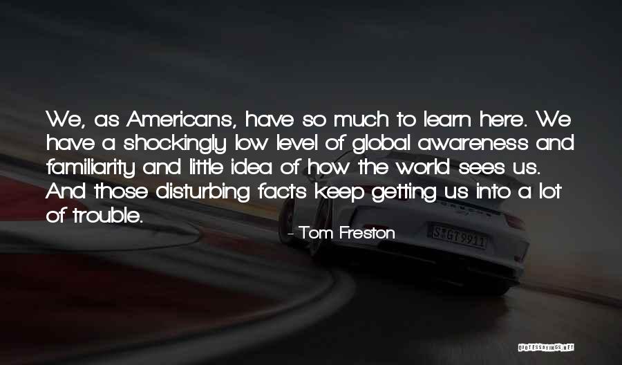 Mollify Synonym Quotes By Tom Freston Mollify Synonym Quotes By Tom Freston