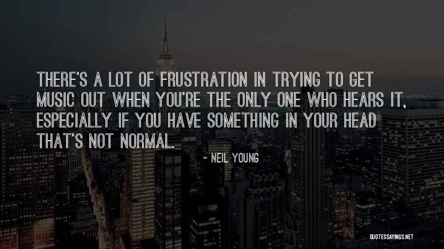Mollify Synonyms Quotes By Neil Young Mollify Synonyms Quotes By Neil Young