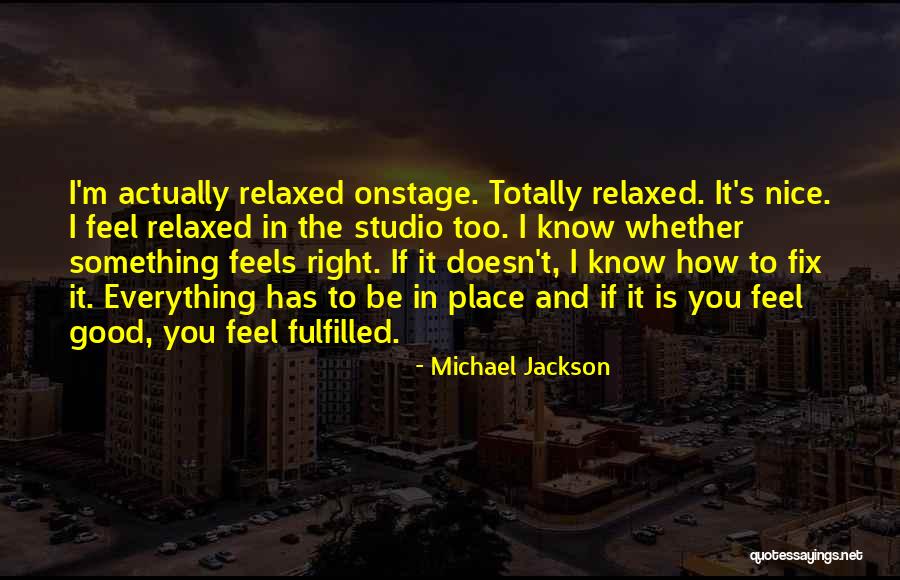 Mollinator Quotes By Michael Jackson Mollinator Quotes By Michael Jackson