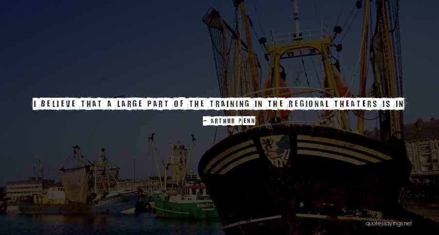Mollineaux Bay Quotes By Arthur Penn Mollineaux Bay Quotes By Arthur Penn