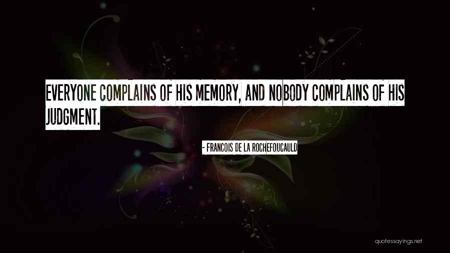 Mollineaux Bay Quotes By Francois De La Rochefoucauld Mollineaux Bay Quotes By Francois De La Rochefoucauld