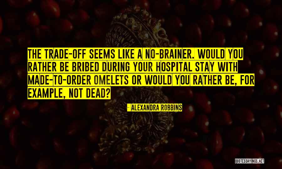 Molling Means Quotes By Alexandra Robbins Molling Means Quotes By Alexandra Robbins