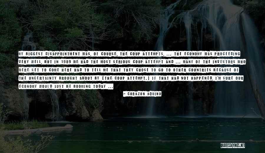 Molling Means Quotes By Corazon Aquino Molling Means Quotes By Corazon Aquino