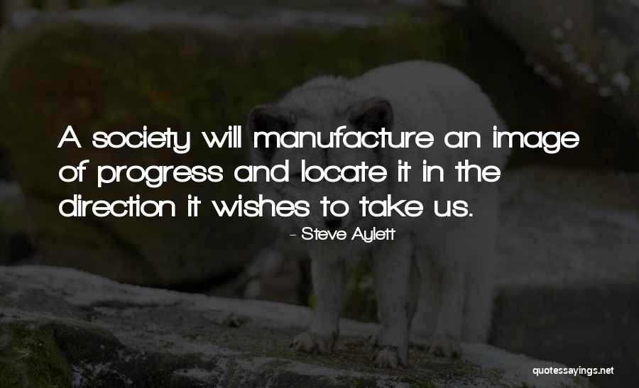 Mollinger Jason Quotes By Steve Aylett Mollinger Jason Quotes By Steve Aylett
