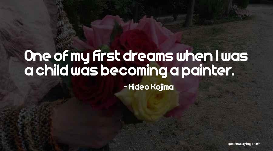 Mollison Pharmacy Quotes By Hideo Kojima Mollison Pharmacy Quotes By Hideo Kojima