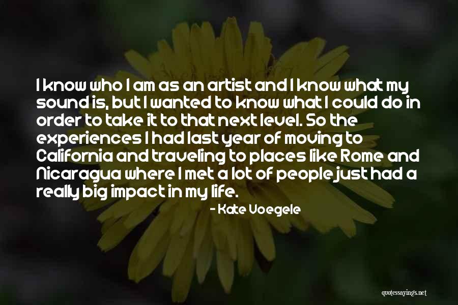 Molliver Winery Quotes By Kate Voegele Molliver Winery Quotes By Kate Voegele