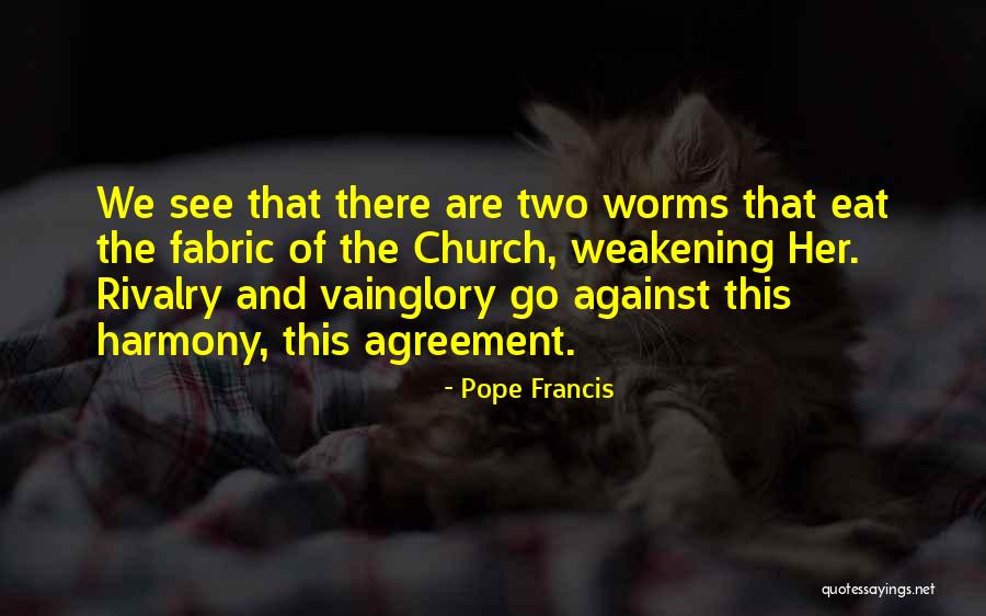 Mollohan Building Quotes By Pope Francis Mollohan Building Quotes By Pope Francis