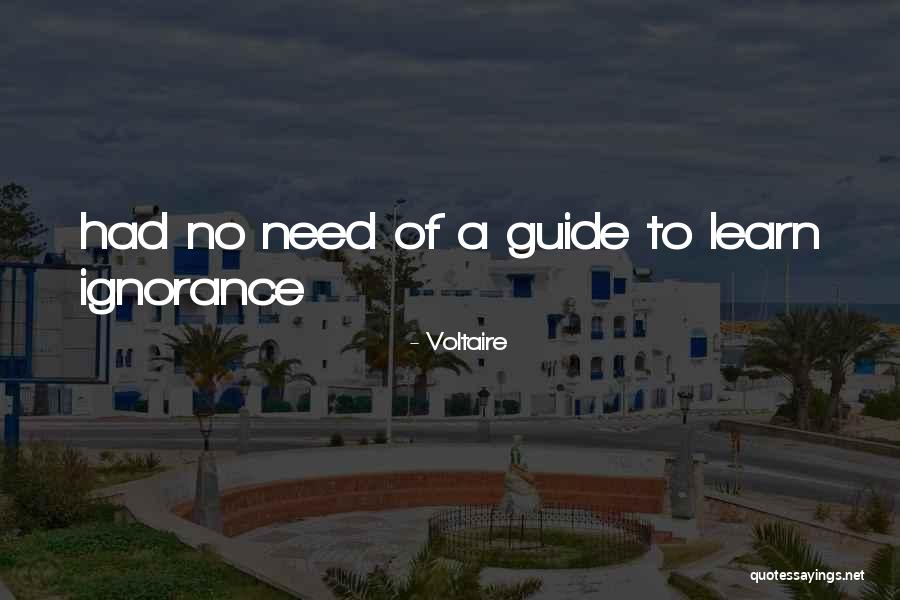 Mollohan Building Quotes By Voltaire Mollohan Building Quotes By Voltaire