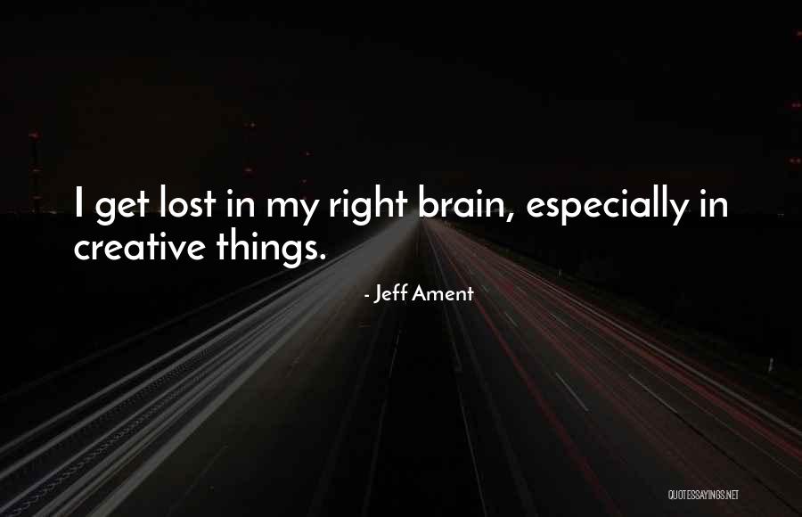 Mollohan Foundation Quotes By Jeff Ament Mollohan Foundation Quotes By Jeff Ament