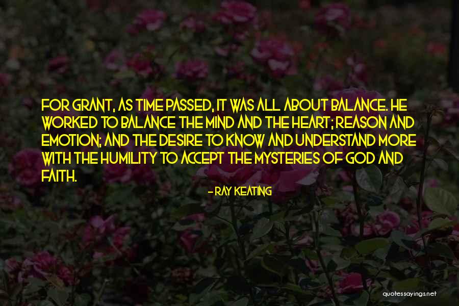 Mollohan Mill Quotes By Ray Keating Mollohan Mill Quotes By Ray Keating