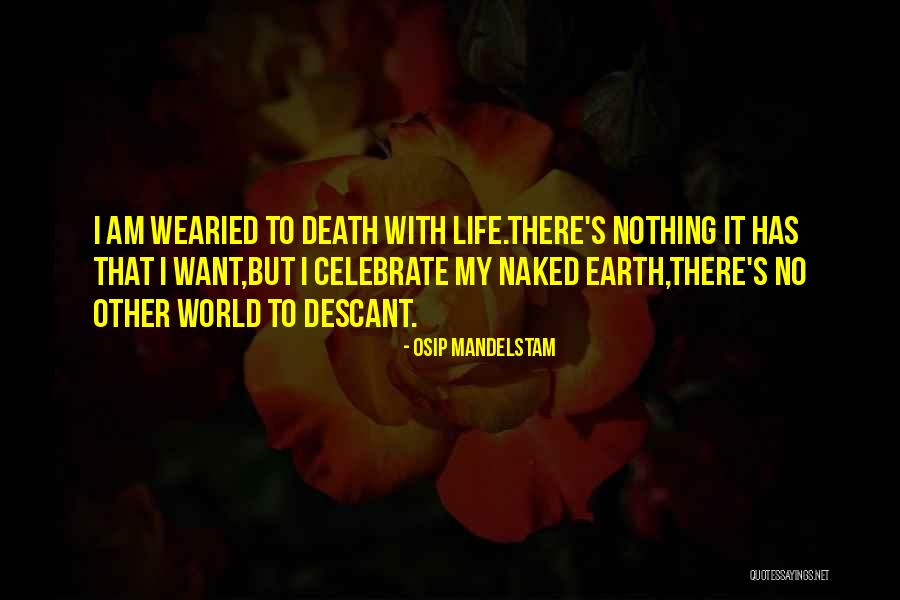 Molluscs Quotes By Osip Mandelstam Molluscs Quotes By Osip Mandelstam