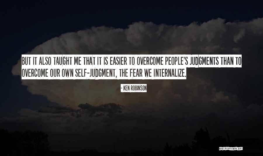 Mollwitz Massivbau Quotes By Ken Robinson Mollwitz Massivbau Quotes By Ken Robinson