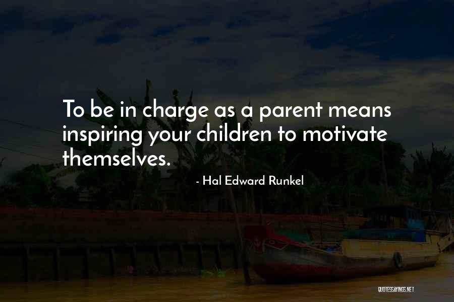 Molly Aster Quotes By Hal Edward Runkel Molly Aster Quotes By Hal Edward Runkel