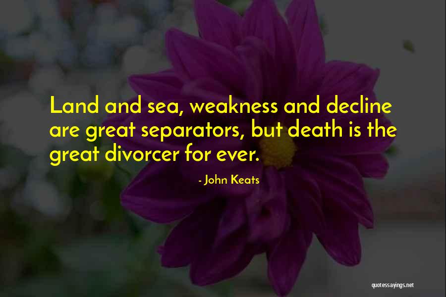 Molly Aster Quotes By John Keats Molly Aster Quotes By John Keats