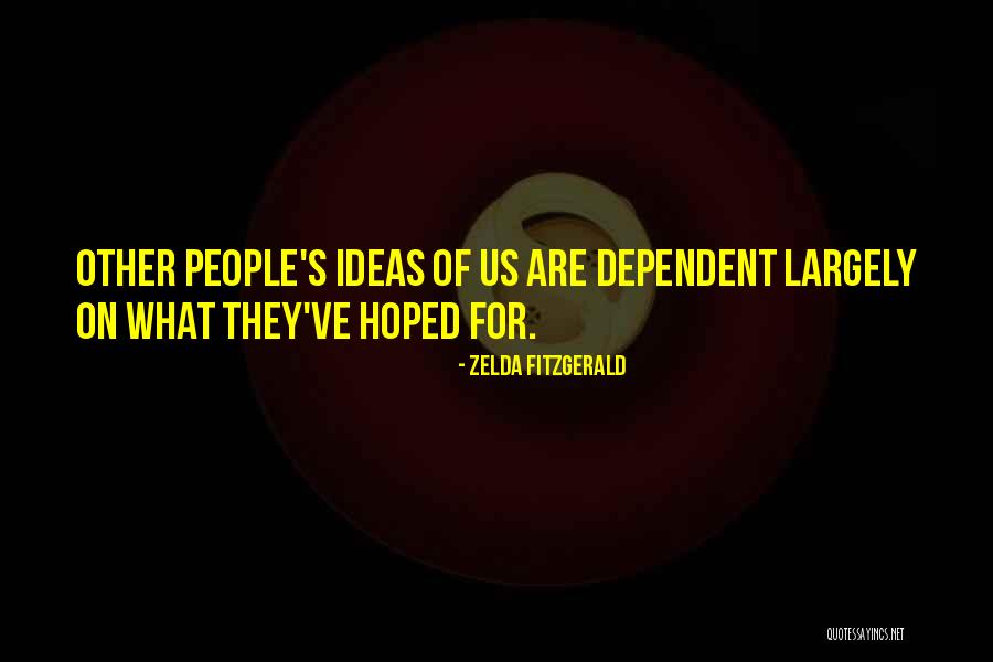 Molly Aster Quotes By Zelda Fitzgerald Molly Aster Quotes By Zelda Fitzgerald