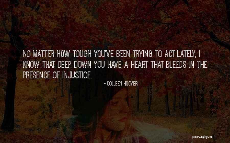 Molly Brant Famous Quotes By Colleen Hoover Molly Brant Famous Quotes By Colleen Hoover