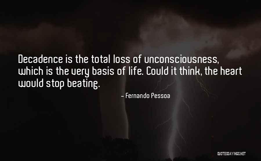 Molly Brant Famous Quotes By Fernando Pessoa Molly Brant Famous Quotes By Fernando Pessoa