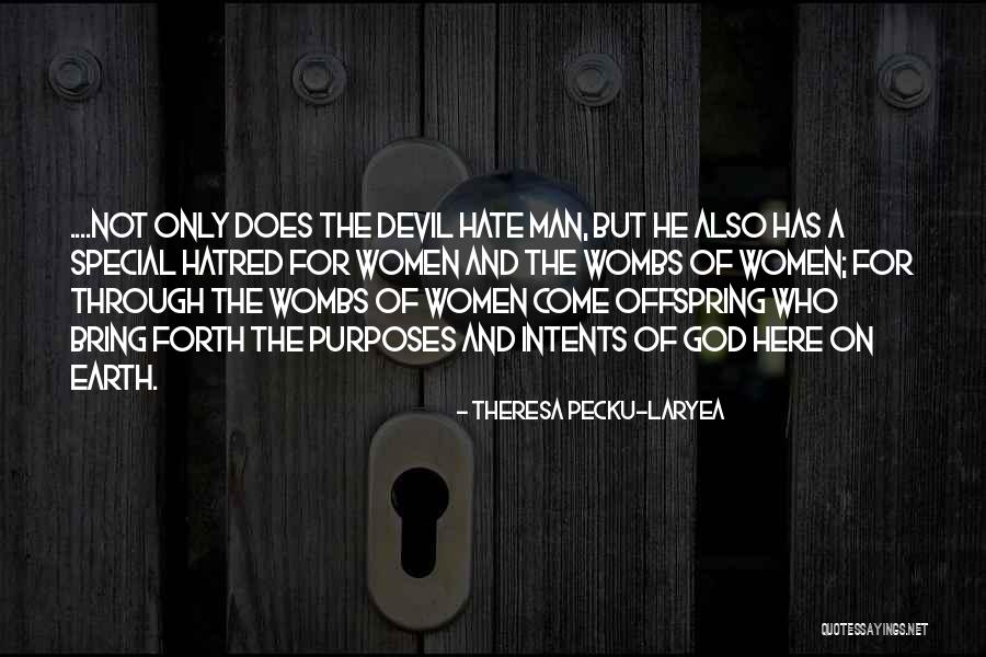 Molly Brant Loyalist Quotes By Theresa Pecku-Laryea Molly Brant Loyalist Quotes By Theresa Pecku-Laryea