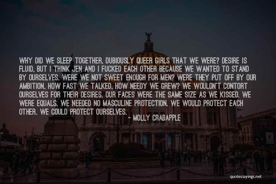 Molly Crabapple Quotes 1014086 Molly Crabapple Quotes 1014086