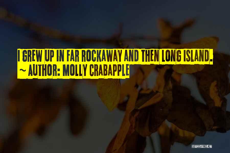 Molly Crabapple Quotes 1067619