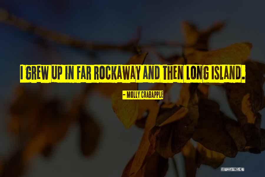 Molly Crabapple Quotes 1067619 Molly Crabapple Quotes 1067619