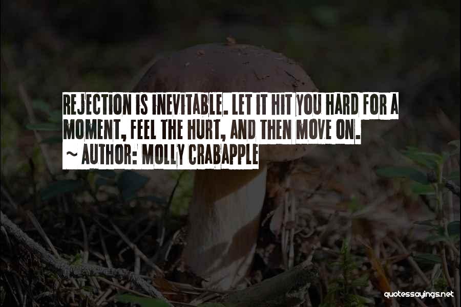 Molly Crabapple Quotes 1207796
