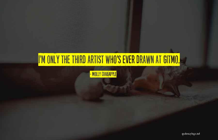 Molly Crabapple Quotes 127229 Molly Crabapple Quotes 127229