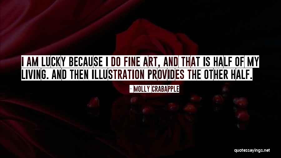 Molly Crabapple Quotes 1362704 Molly Crabapple Quotes 1362704
