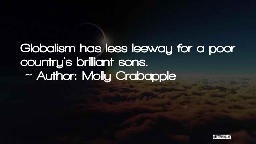 Molly Crabapple Quotes 1531684