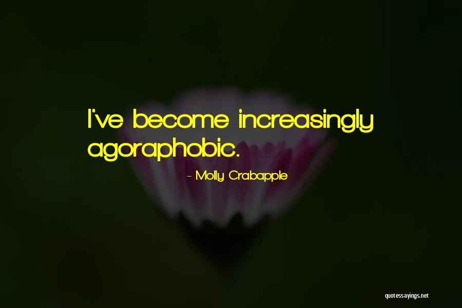 Molly Crabapple Quotes 1672831 Molly Crabapple Quotes 1672831