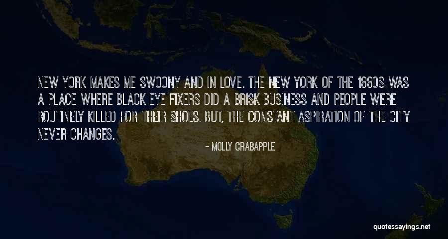 Molly Crabapple Quotes 1680006 Molly Crabapple Quotes 1680006