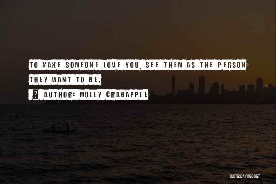 Molly Crabapple Quotes 1800990