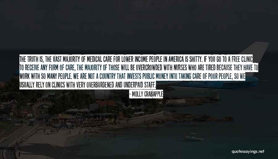 Molly Crabapple Quotes 2019520 Molly Crabapple Quotes 2019520