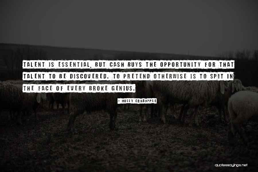 Molly Crabapple Quotes 2198790 Molly Crabapple Quotes 2198790