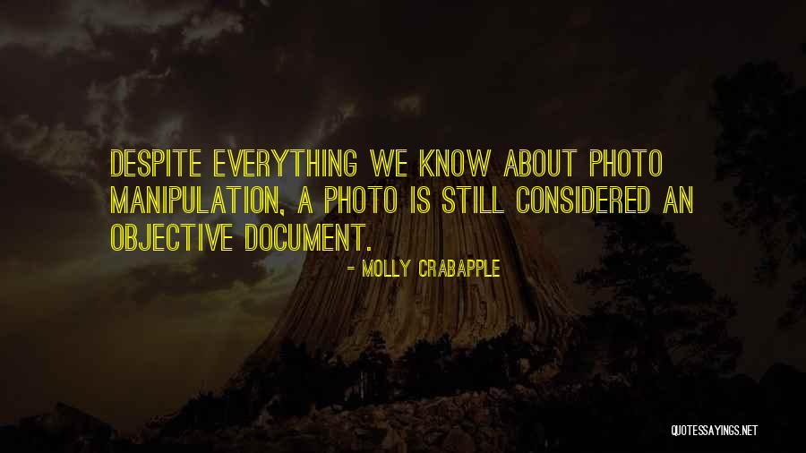 Molly Crabapple Quotes 482103 Molly Crabapple Quotes 482103