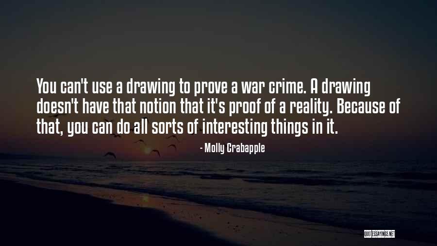 Molly Crabapple Quotes 494262 Molly Crabapple Quotes 494262